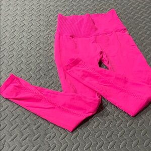 FP Free People movement to xs/s